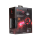 A4Tech Bloody M660 - 370088 - zdjęcie 4